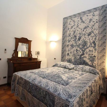 Apartamento Casa Elide Centro Storico Tropea Exterior foto